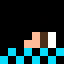 Gid__YT