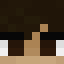 MesLyk