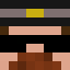 Mr_DaNort