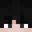 kikika_ep