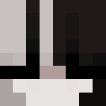 Unicorn_Alink