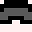 Tapochi