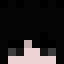 _dsversers_
