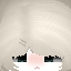 meo_wwquos