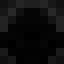 Villian_
