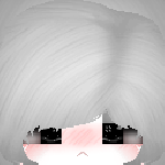 faceless_godess