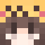 yellow_051