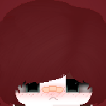 Aika_gm