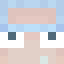 lehapaws11