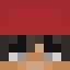 1000_7GUL
