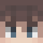 Frago_03
