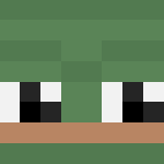 Pepe_the_Frog