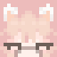 Crystal_Emily
