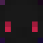 Apepipa