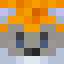 Dorkly_Tails