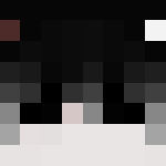 Xx_Exscord_xX