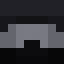 Str1ker_SF