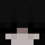 Axolotal8888