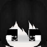 _TyAnki_Pvp_