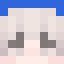 POPOKIXXX__