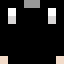kirill_vulvb