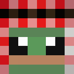 ismnik