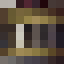 Pipizdrik123