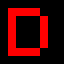 Dmi_E