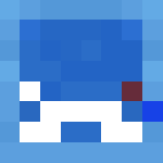 Show_Bread