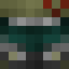 mexanoid443
