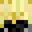 Mr_xMy4iTeLxYT