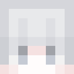 M1necraft
