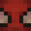 Darkness_Angell