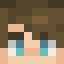 FiFi_player1337
