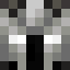 MrDomerrt