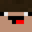 MaksNoob12345