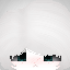 qIlvy_