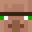 JakeTheDogg
