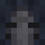 Stalker_046