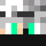 StepunchMC