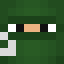 super_soldat
