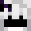 Darkich_NK