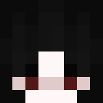 IIpocTo_daIIIka