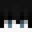 FZC_Freezy