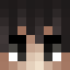 _BekK_