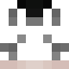 Black_fox_2008