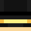 zuqii