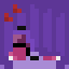 BONNYcraft