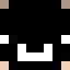Aleks777