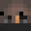 1_lonly_1